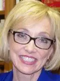 Image of Dr. Canulla