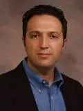 Image of Dr. Milazzo