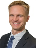 Image of Dr. Hoel