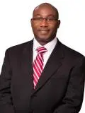 Image of Dr. Eko