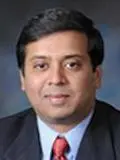 Image of Dr. Das