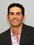 Image of Dr. Castellano