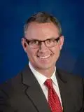 Image of Dr. Myers