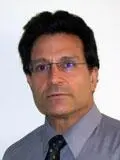 Image of Dr. Sollazzo