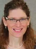 Image of Dr. Brixey