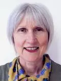 Image of Doris Weiner
