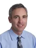 Image of Dr. Desmond