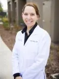 Image of Dr. Storey
