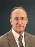 Image of Dr. Reid