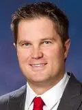 Image of Dr. Stevens