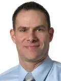 Image of Dr. Pickering