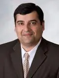 Image of Dr. Daud