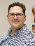 Image of Dr. Knight