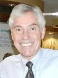 Image of Dr. Keever