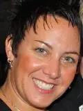 Image of Dr. Vansenus