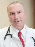 Image of Dr. Bocado