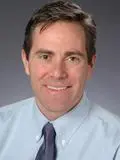 Image of Dr. Elliott