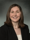 Image of Dr. Grossman