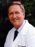 Image of Dr. Crandall