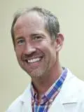 Image of Dr. Slocum