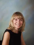 Image of Dr. Baran