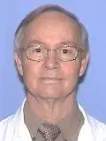 Image of Dr. Sutter