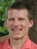 Image of Kevin Maloney