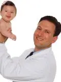 Image of Dr. Morice