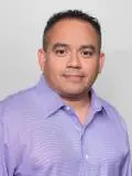 Image of Dr. Perryman III