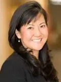 Image of Dr. Shin