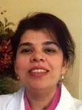 Image of Dr. Naeem