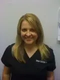 Image of Dr. Montroy