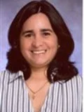 Image of Dr. Arrunategui-Rodriquez