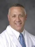 Image of Dr. Shapiro