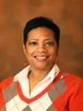Image of Linda Hughlett