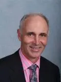 Image of Dr. Hambly