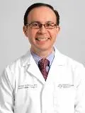 Image of Dr. Perrino