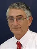 Image of Dr. Swartout