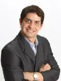 Image of Dr. Cortes