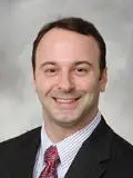 Image of Dr. Sosnoff