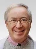 Image of Dr. Molitch