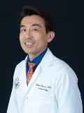 Image of Dr. Tamura