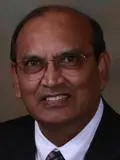 Image of Dr. Gupta
