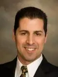 Image of Dr. Spyropoulos