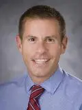 Image of Neal Depersia Jr