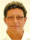 Image of Dr. Munne