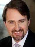 Image of Dr. Nease