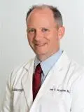 Image of Dr. Crowther