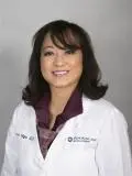 Image of Anna Bantigue