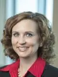 Image of Dr. White